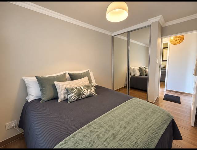 2 BEDROOM APARTMENT FOR SALE IN NORTHCLIFF